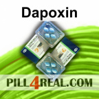 Dapoxin 545
