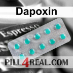Dapoxin 552