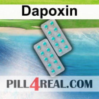 Dapoxin 674
