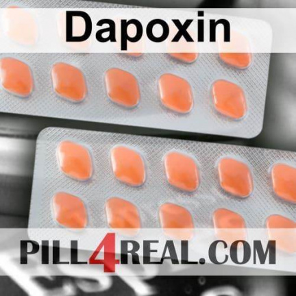 Dapoxin 877