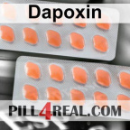 Dapoxin 877