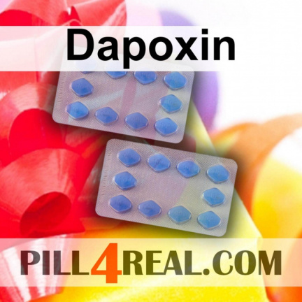 Dapoxin 891