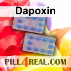 Dapoxin 891