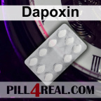 Dapoxin 978
