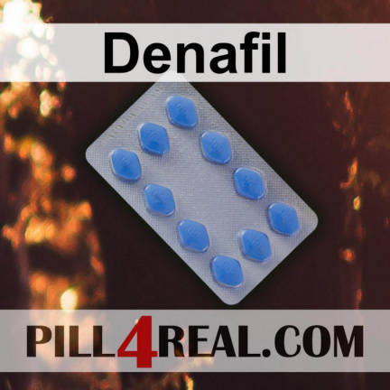Denafil 049