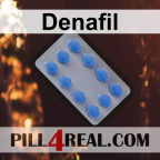 Denafil 049