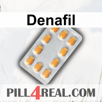 Denafil 078