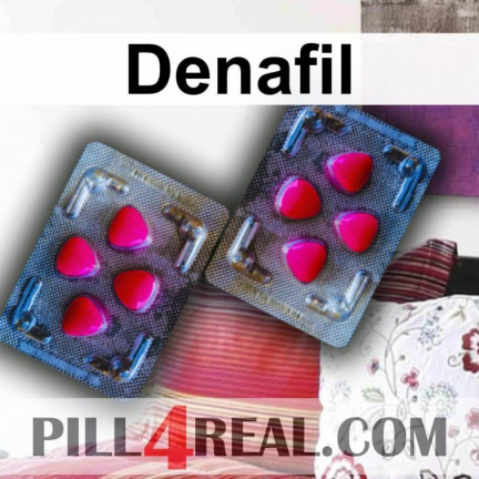 Denafil 136