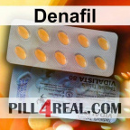 Denafil 137