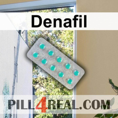 Denafil 154