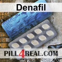 Denafil 161
