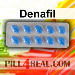 Denafil 190