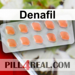 Denafil 246