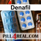 Denafil 334