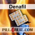 Denafil 387
