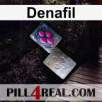Denafil 465