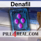 Denafil 476