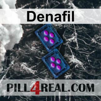 Denafil 478