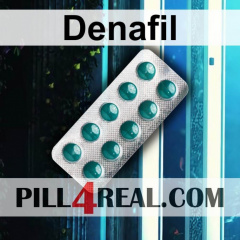 Denafil 531