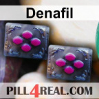 Denafil 546