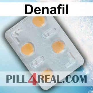 Denafil 550