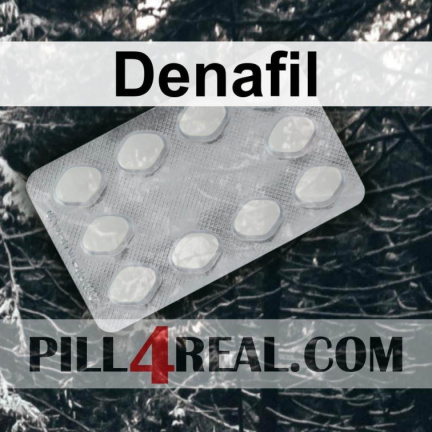 Denafil 552