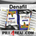 Denafil 577