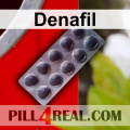 Denafil 584