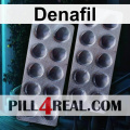 Denafil 588