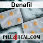Denafil 604