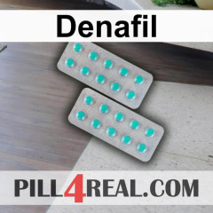 Denafil 617