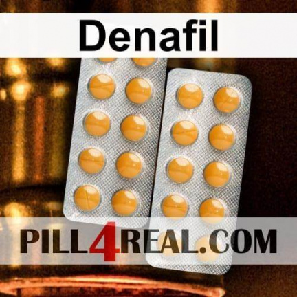 Denafil 646