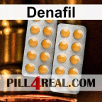 Denafil 646