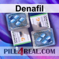 Denafil 714