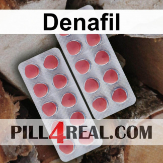 Denafil 733