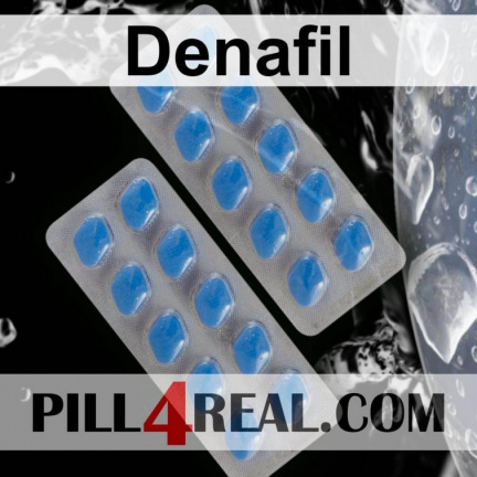 Denafil 773