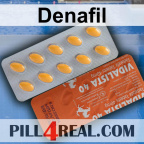 Denafil 842