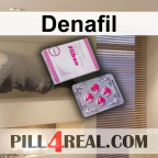 Denafil 888