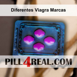 Diferentes Viagra Marcas 033