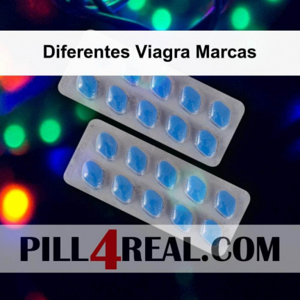Diferentes Viagra Marcas 048