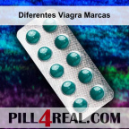 Diferentes Viagra Marcas 109
