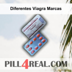 Diferentes Viagra Marcas 222