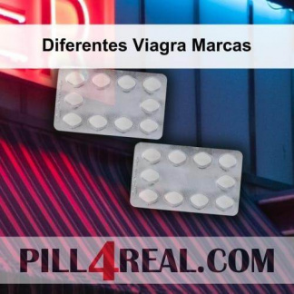 Diferentes Viagra Marcas 252
