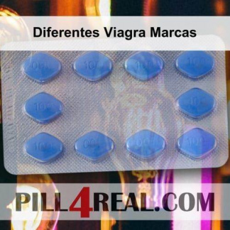 Diferentes Viagra Marcas 286
