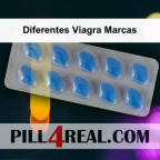 Diferentes Viagra Marcas 585