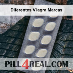 Diferentes Viagra Marcas 631