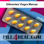 Diferentes Viagra Marcas 653