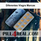 Diferentes Viagra Marcas 693