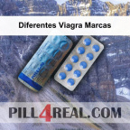 Diferentes Viagra Marcas 698