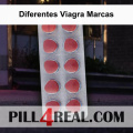 Diferentes Viagra Marcas 751